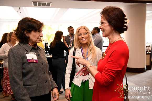 604 ASME Long Beach 2024-Leadership Celebration Reception