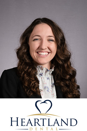 029 ASDA 2025 Professional Headshots