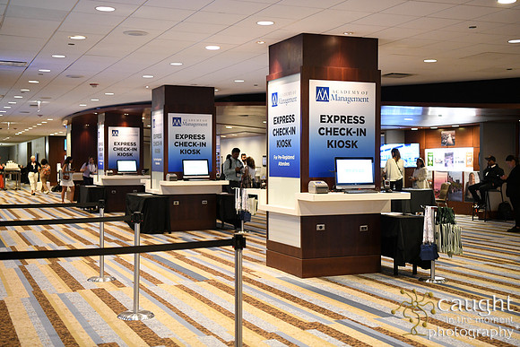 078 AOM 2024 Registration & Networking Hubs