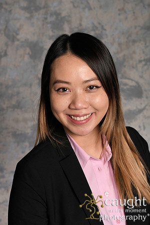 622 HOPA 2022-Professional Headshots