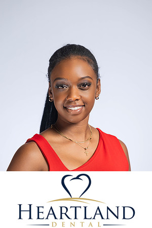 215 SNDA 2025 Headshots Sponsored by Heartland Dental