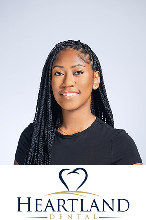 061 SNDA 2025 Headshots Sponsored by Heartland Dental