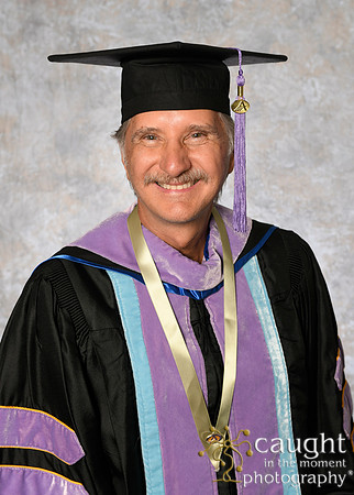 1123 AGD2018 Conference in New Orleans-Portrait Studio _LAN5126.JPG