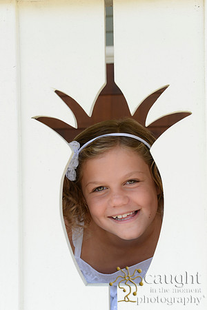 036 Snellen Family Portraits