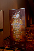 256 NRPA 2015 Gold Medal Reception