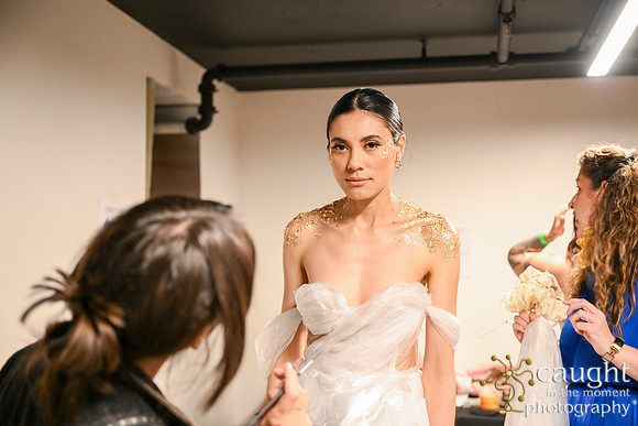 166 EcoCouture Gala 2024