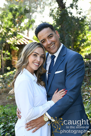 033 Marinez Family Portraits in Fullerton