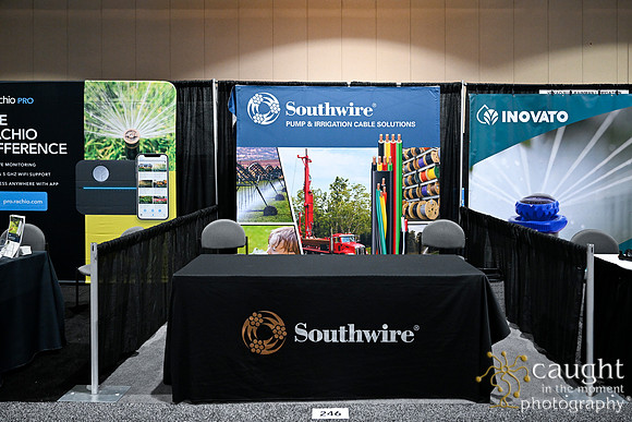 523 IrrigationShow2024LongBeach