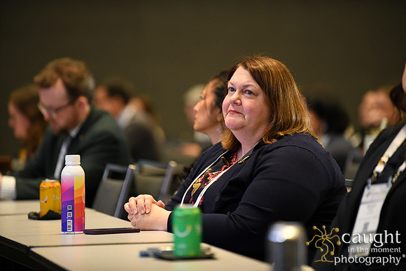 832 HOPA 2025 Conference in Portland - Keynote