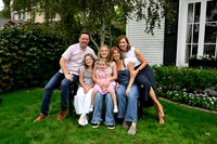 051 Spongberg Family Portraits 2024