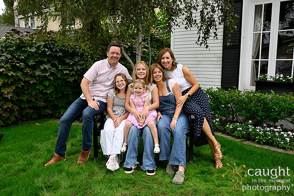 051 Spongberg Family Portraits 2024