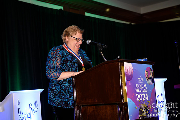 700 ASME Long Beach 2024-Leadership Celebration Dinner