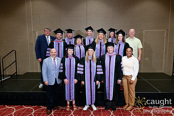 3175 AGD2024 Regional Group Portraits
