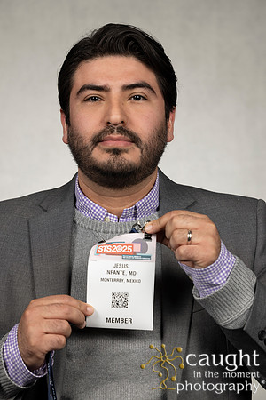 1545 STS2025 Headshots-The Hub