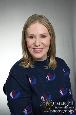 151 HOPA 2025-Professional Portraits
