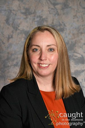 022 HOPA 2022-Professional Headshots