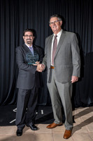 124 MunzerFoundationAward2024