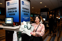018 AOM 2024 Registration & Networking Hubs