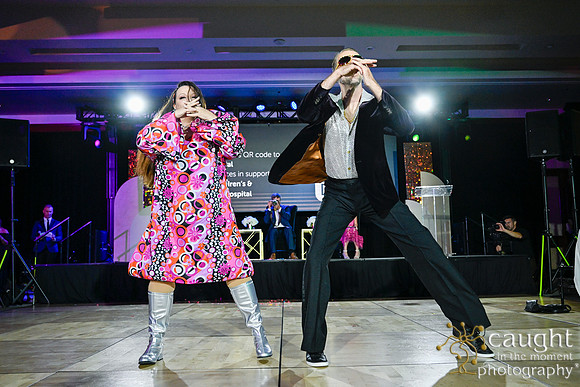 415 Imagine Gala 2024