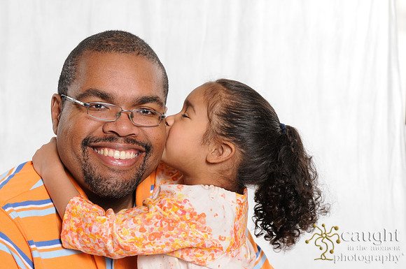 009 Harris Family Portraits 2013