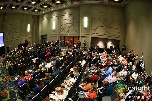 1120 AHIMA 2024 Salt Lake City