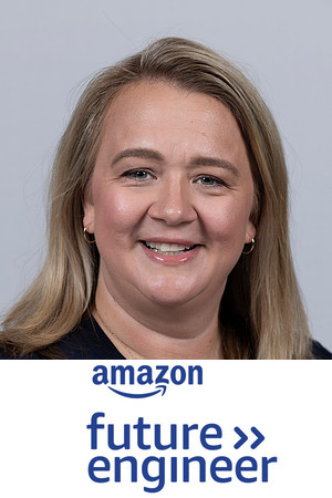 1229 CSTA 2024 Professional Headshots