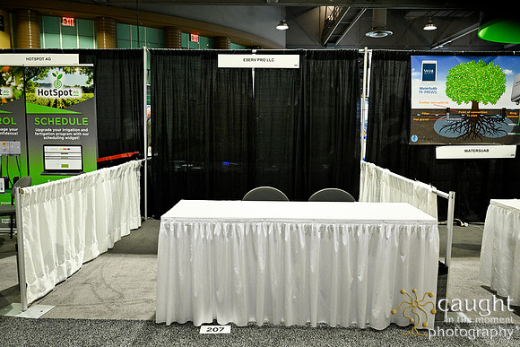 527 IrrigationShow2024LongBeach