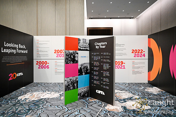 1463 CSTA2024 LasVegas