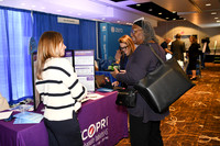 183 AANN 2025-Exhibit Hall