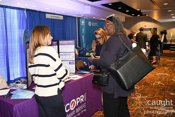 183 AANN 2025-Exhibit Hall