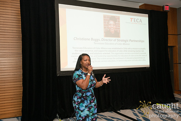 397 Inclusive Innovation22-Reception & Diverse Leaders Showcase