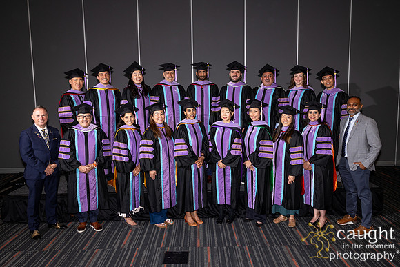 3112 AGD2025 Regional Group Portraits