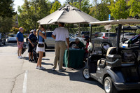 005 Living Beauty Golf 2024