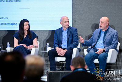 1082 TPM2025RUSH