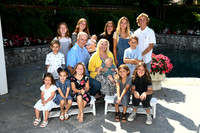 012 Spongberg Family Portraits in Long Beach 2021