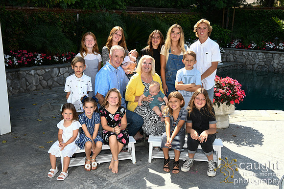 012 Spongberg Family Portraits in Long Beach 2021
