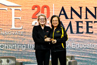 813 AACTE Annual Meeting 2025 Long Beach
