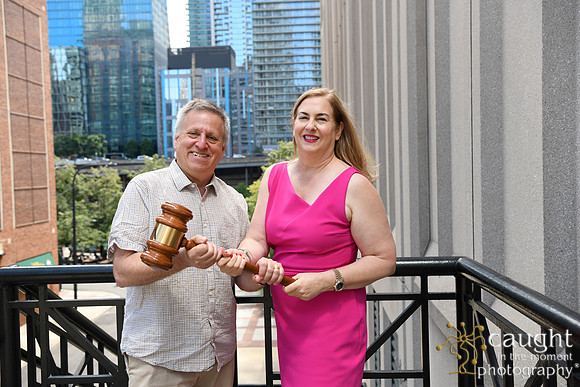 435 AOM 2024 Gavel Pass