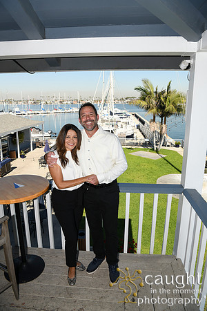 019 Carr Portraits in Long Beach