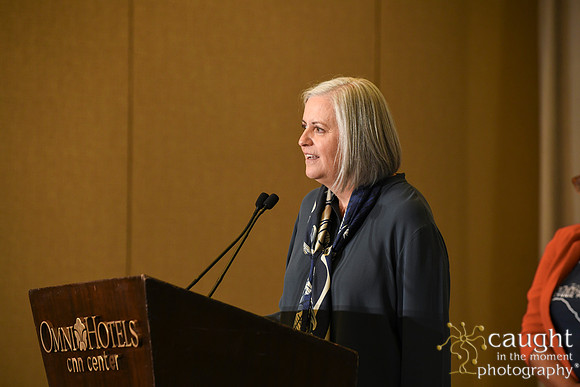 2276 NRPA Conference 2024 Atlanta