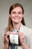 2595 STS2025 Headshots-The Hub