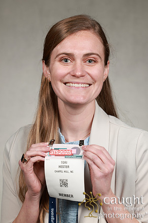 2595 STS2025 Headshots-The Hub