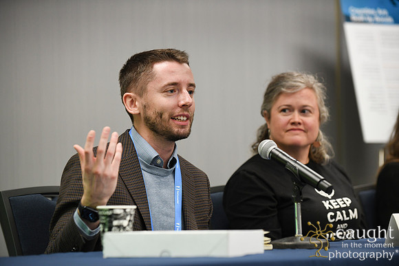 367 NACo 2025 Leg-Saturday-Finance, Pensions & Intergovernmental Affairs