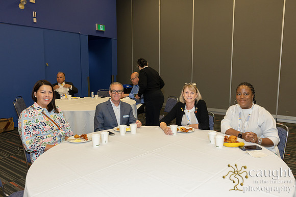 1025 AGD2025 Conference in Montreal