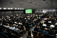 144 AAE 2024 in Los Angeles - Sessions