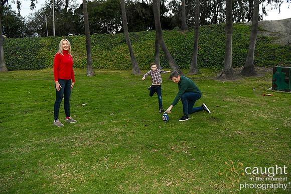 043 McKinley Family Portraits in Long Beach 2022