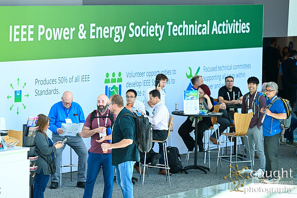 706 IEEE PES TandD Anaheim 2024