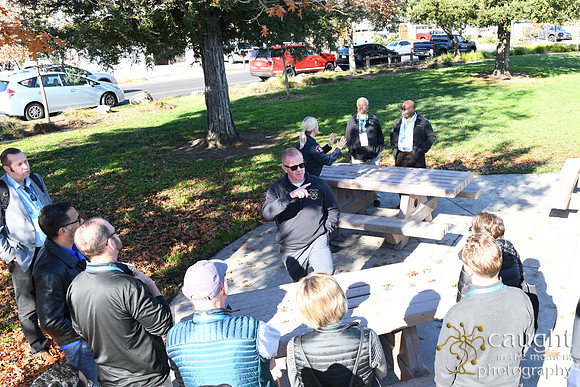 178 NACo County Crossroads Symposium