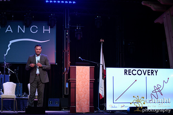 091 Anaheim Destination Forecast 2021
