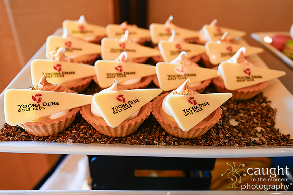 371 Cache Creek Charity Golf Tournament 2024